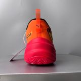 PUMA SCOOT ZEROS CHEETOS - 309840 02 - 46