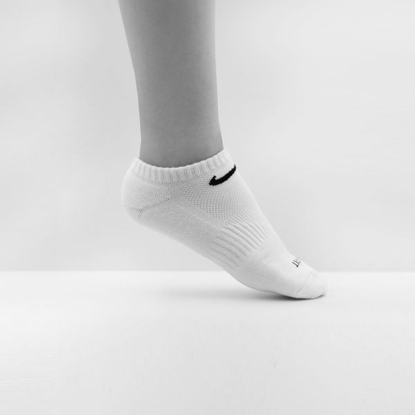 Vớ Nike Ngắn