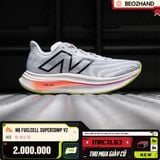 NEWBALANCE FUELCELL SUPERCOMP V2 - MRCXLG3