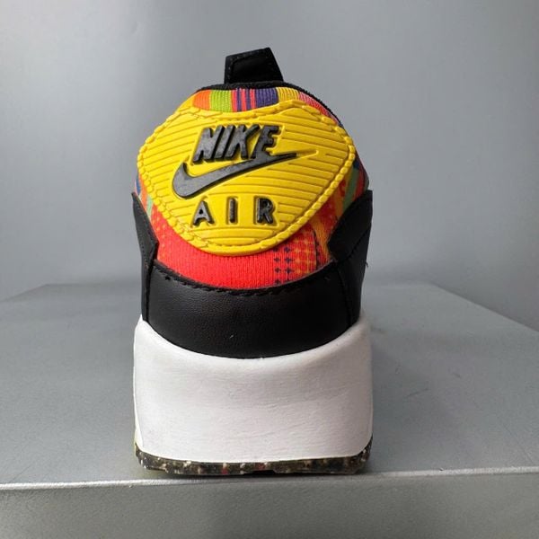 AIR MAX 90 FAMILIA - DJ4703 900 - 42