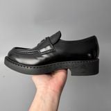 PRADA LOAFER - 6.5
