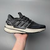 XPLR BOOST - IF2953 - 41