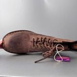 DR.MARTENS - 41
