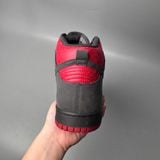 DUNK HIGH ULTRAMAN RED - 317982 601 - 44.5