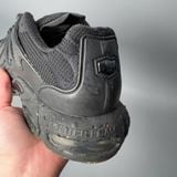 AIR MAX TERRASCAPE PLUS - DQ3977 001 - 43