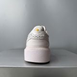 KWONDO 1 GD PEACEMINUSONE - DH2482 100 - 44.5