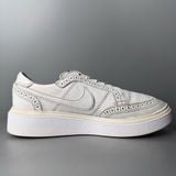 KWONDO 1 GD PEACEMINUSONE - DH2482 100 - 42.5