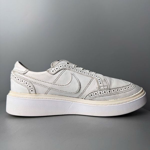 KWONDO 1 GD PEACEMINUSONE - DH2482 100 - 42.5