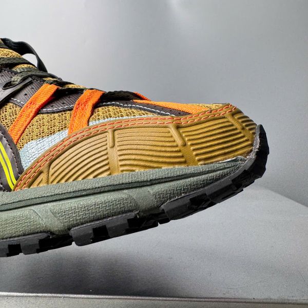 ASICS GEL-SONOMA 15-50 - 1201A852 - 46.6