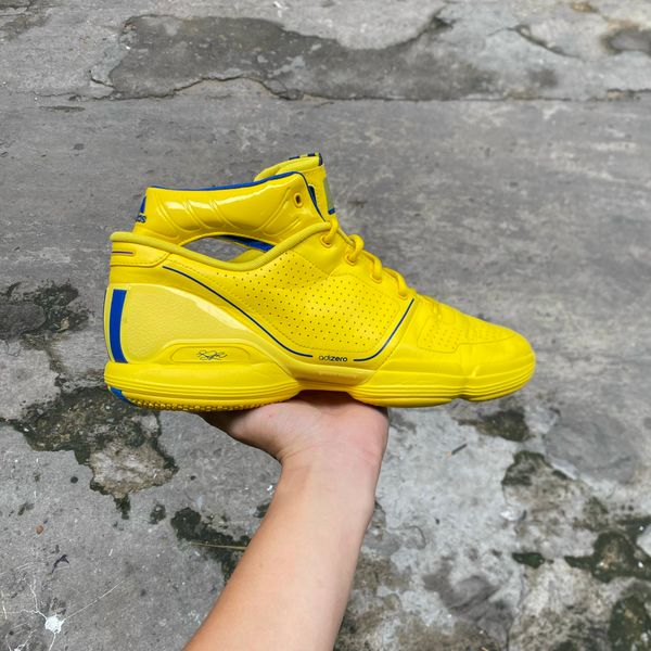 D ROSE RETRO SIMEON - FW3665 - 46.5