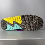 AIR MAX 90 FAMILIA - DJ4703 900 - 42