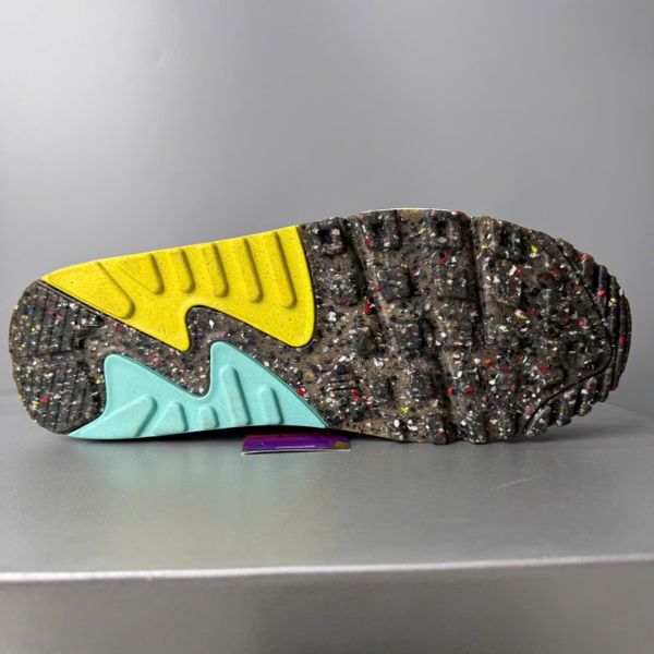 AIR MAX 90 FAMILIA - DJ4703 900 - 42