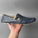 GC DRIVING LOAFERS - 363835 - 9