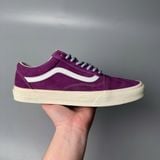 OLD SKOOL PURPLE - 44