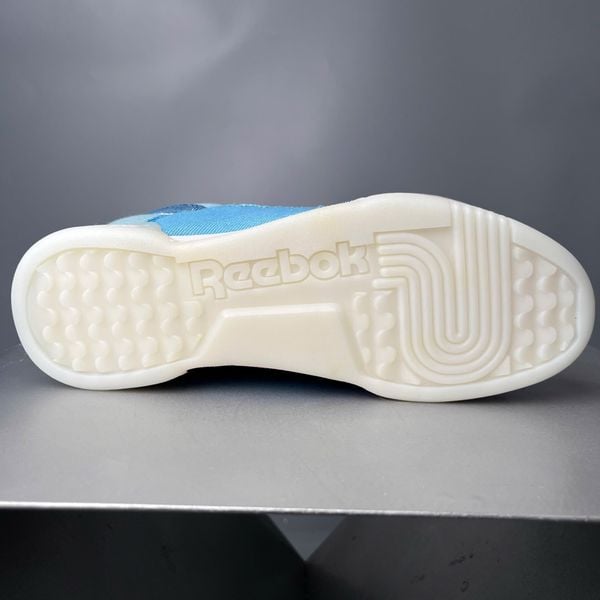 WORKOUT PLUS X WONDER WOMAN - FW6230 - 40