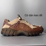 AIR HUMARA LX JACQUEMUS - DR0420 200 - 42.5