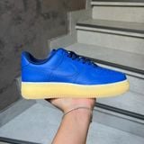 AF1 BLUE GUM SOLE - AQ3778 994 - 36