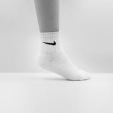 Vớ Nike Vừa