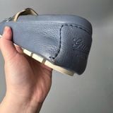GC DRIVING LOAFERS - 363835 - 9