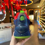 ADAPT 2.0 PLANET OF HOOPS - BQ5397 401 - 45