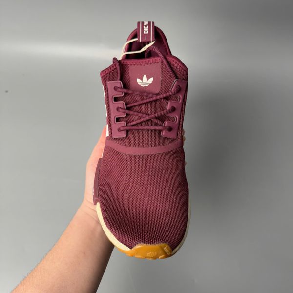 NMD R1 PRIMEBLUE - GX8376 - 42.5