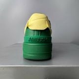 AF1 LOW AMBUSH PINE GREEN - DV3464 300 - 45