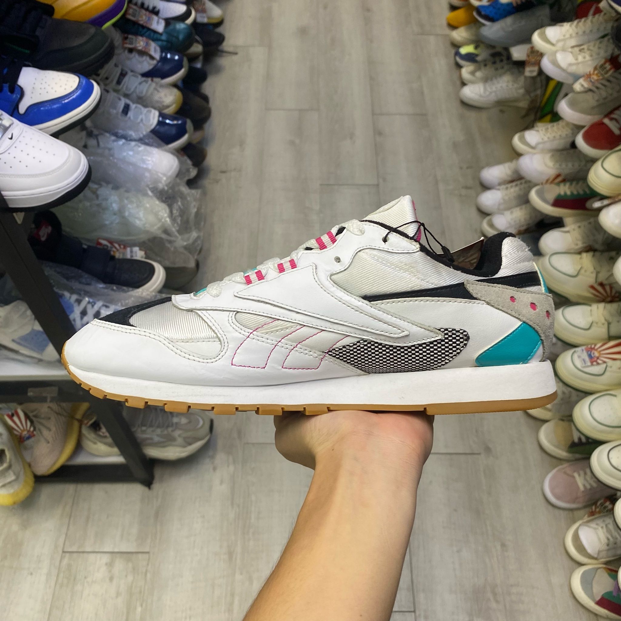 reebok classic leather ati 90s