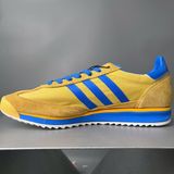 SL 72 RS UTILITY YELLOW - IE6526 - 45