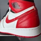 JORDAN 1 RETRO HIGH OG HERITAGE - 575441 161 - 36