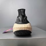 UB COLDRDY BLACK WHITE - FZ2558 - 45