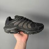 AIR MAX TERRASCAPE PLUS - DQ3977 001 - 43