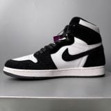 JORDAN 1 RETRO HI TWIST - CD0461 007 - 42.5