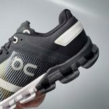 ON RUNNING - 40.5