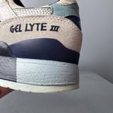 GEL LYTE III - 1191A201 - 39.5