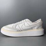 KWONDO 1 GD PEACEMINUSONE - DH2482 100 - 42.5