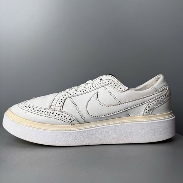 KWONDO 1 GD PEACEMINUSONE - DH2482 100 - 42.5