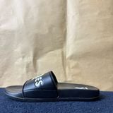 YANKEES SLIDE - 72SHH3111 - 36
