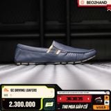 GC DRIVING LOAFERS - 363835 - 9