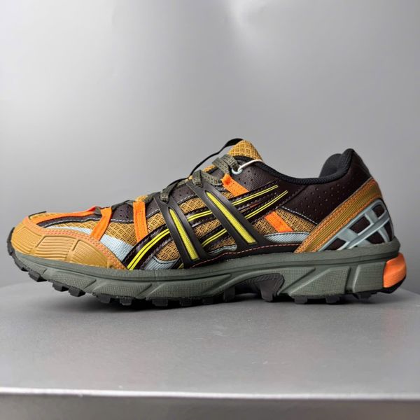 ASICS GEL-SONOMA 15-50 - 1201A852 - 46.6