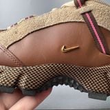 AIR HUMARA LX JACQUEMUS - DR0420 200 - 42.5