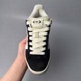 CAMPUS OOS HALO GREEN - ID0664 - 38