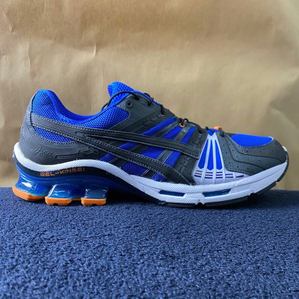 GEL KINSEI AFFIX WORKS - 1021A254 - 45