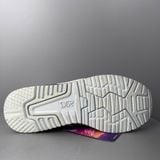 GEL LYTE III - 1191A201 - 39.5