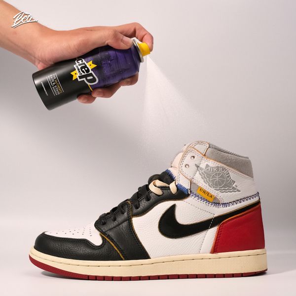 Crep Protect 200ml Can