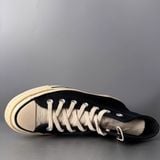 CHUCK 70 HI FOG - 167954C - 36.5