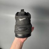 AIR ADJUST FORCE AMBUSH - DM8465 001 - 44.5