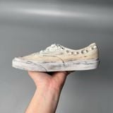 AUTHENTIC CUSTOM - 37