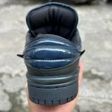 DUNK LOW TWIST DARK OBSIDIAN - DZ2794 400 - 40