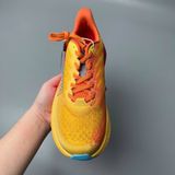 HOKA SNEAKER - 40.5