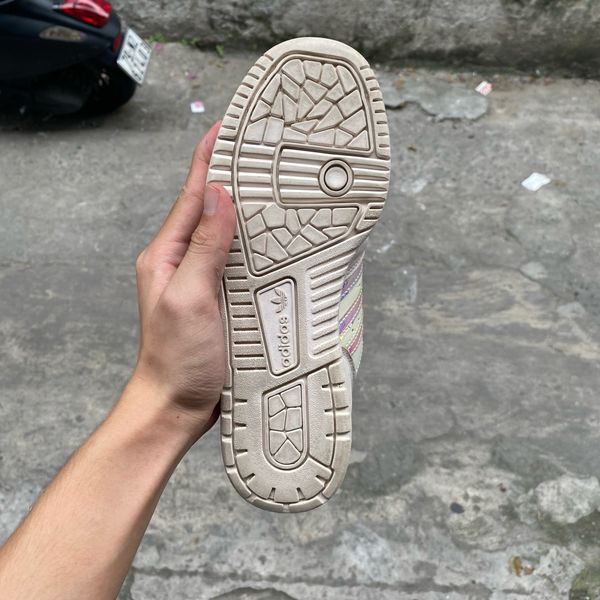 RIVALRY LOW ORCHID TINT - EE5129 - 36